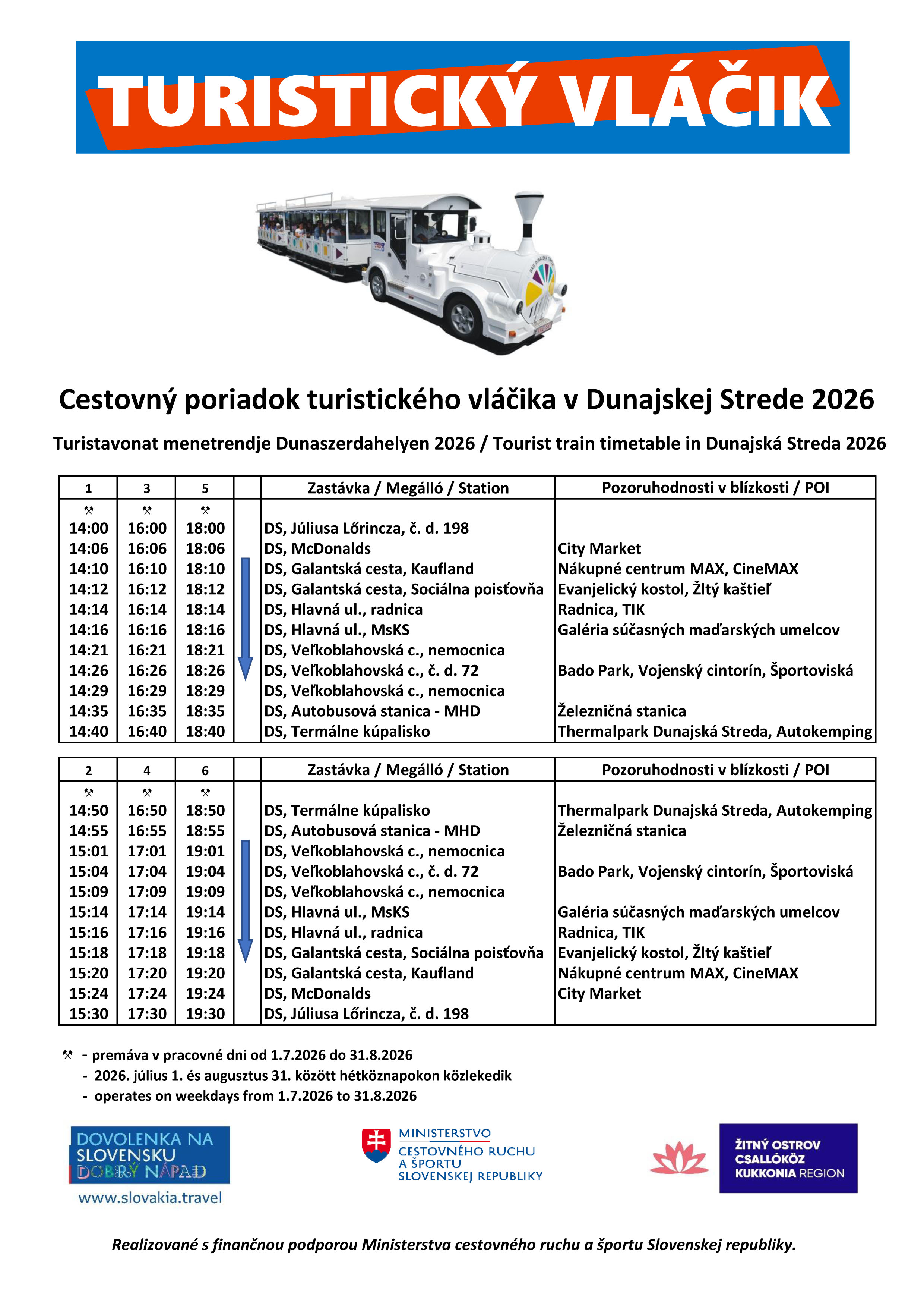 https://sadds.sk/turisticky-vlacik